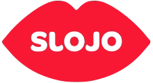 SloJo Deliveries